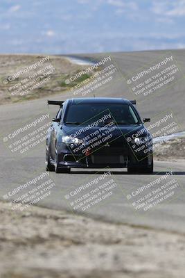 media/Mar-29-2025-Speed Ventures (Sat) [[9900210f0d]]/Green/Session 2 (Phil Hill)/